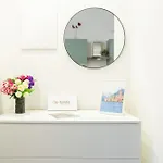 Volta Collection By Halldis Daire Como