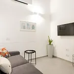 Volta Collection By Halldis Apartmán Como