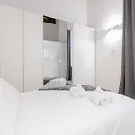 Volta Collection By Halldis Apartmán *