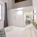 Volta Collection By Halldis Apartmán *