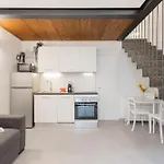 Volta Collection By Halldis Apartmán
