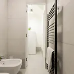 Volta Collection By Halldis Apartmán *