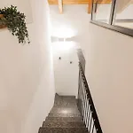 Volta Collection By Halldis Apartmán *