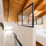 Volta Collection By Halldis Apartmán *