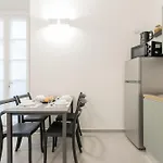 Volta Collection By Halldis Apartmán *