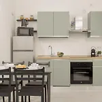 Volta Collection By Halldis Apartmán Como