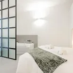 Volta Collection By Halldis Apartmán *