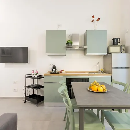 Volta Collection By Halldis Όπως