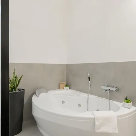 Volta Collection By Halldis * Όπως