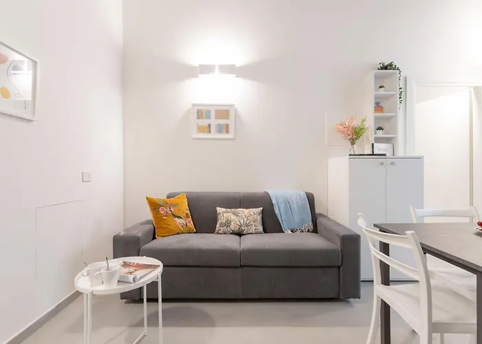 Volta Collection By Halldis * Комо