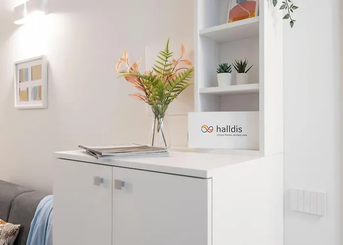 Volta Collection By Halldis * Комо