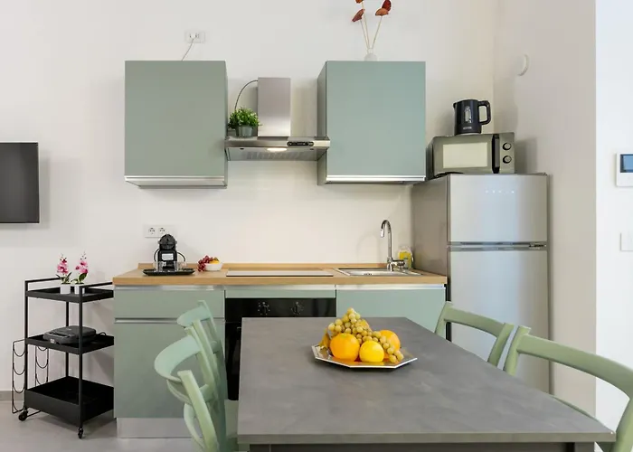 Volta Collection By Halldis