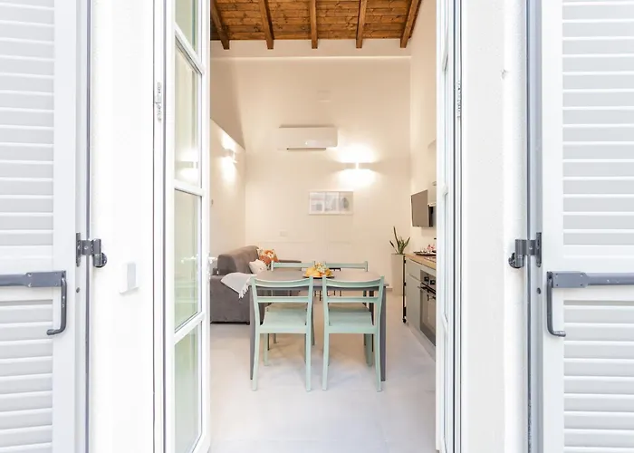 Volta Collection By Halldis Комо