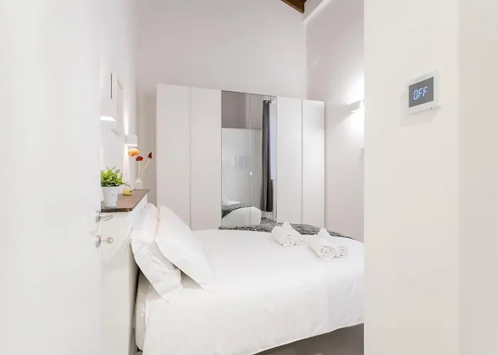 Volta Collection By Halldis Комо