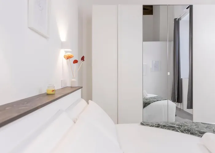 Volta Collection By Halldis * Комо