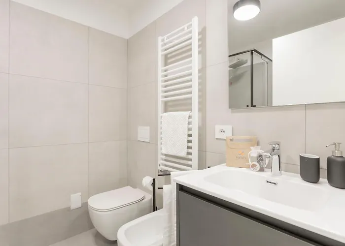 Volta Collection By Halldis * Комо