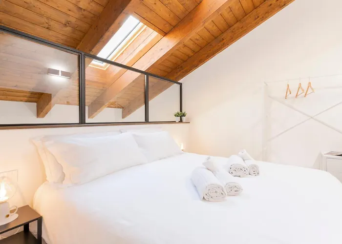 Volta Collection By Halldis Комо