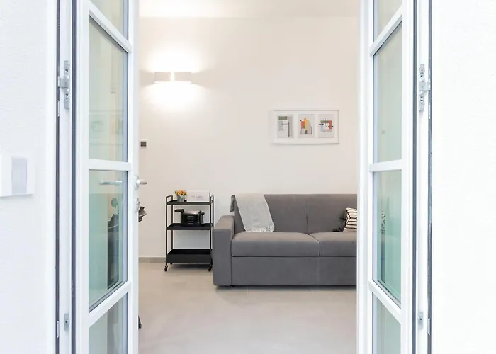 Volta Collection By Halldis * Комо