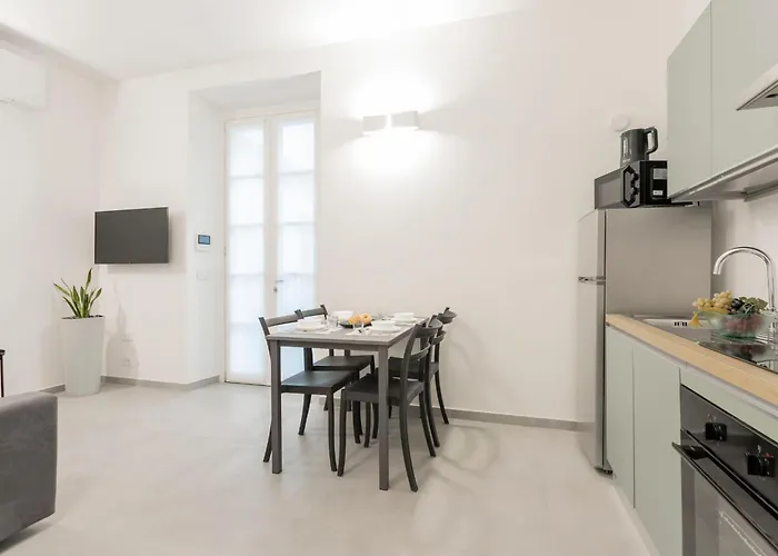 Volta Collection By Halldis Комо