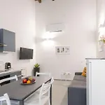 Volta Collection By Halldis Appartement Côme
