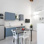 Appartement Volta Collection By Halldis Côme