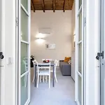 Volta Collection By Halldis Appartement