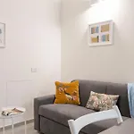 Appartement Volta Collection By Halldis