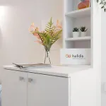 Volta Collection By Halldis * Côme