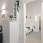 Appartement Volta Collection By Halldis