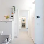 Appartement Volta Collection By Halldis *