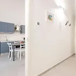 Volta Collection By Halldis