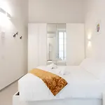 Volta Collection By Halldis Côme