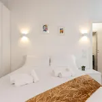 Volta Collection By Halldis Appartement *