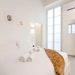 Volta Collection By Halldis Côme