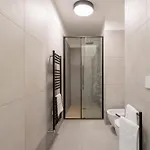 Volta Collection By Halldis