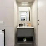 Volta Collection By Halldis Appartement Côme