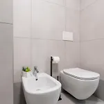 Appartement Volta Collection By Halldis Côme