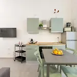 Volta Collection By Halldis Côme