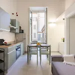 Appartement Volta Collection By Halldis
