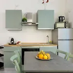 Volta Collection By Halldis