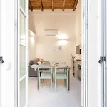 Volta Collection By Halldis Côme