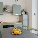 Volta Collection By Halldis Appartement *