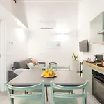 Volta Collection By Halldis Côme