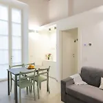 Appartement Volta Collection By Halldis *