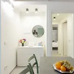 Volta Collection By Halldis Appartement Côme