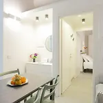 Volta Collection By Halldis Appartement