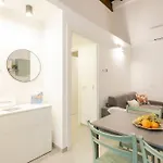 Volta Collection By Halldis Appartement