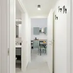 Volta Collection By Halldis Côme