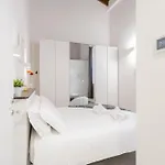 Volta Collection By Halldis Côme