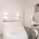 Appartement Volta Collection By Halldis Côme